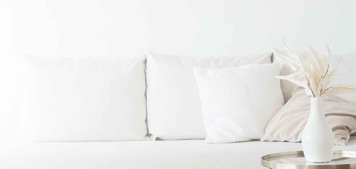 image-1.1.67adcc5532553